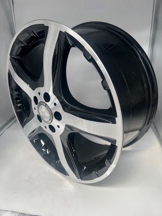 llantas 19 pulgadas original Mercedes ML VITO VIAN
