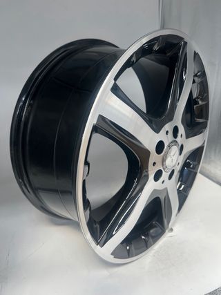 llantas 19 pulgadas original Mercedes ML VITO VIAN