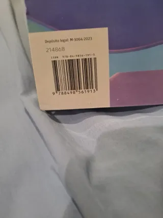 Lengua Castellana y Literatura. 4 Secundaria. R...