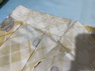 Edredón Infantil Cama 90 + Regalo