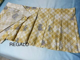 Edredón Infantil Cama 90 + Regalo