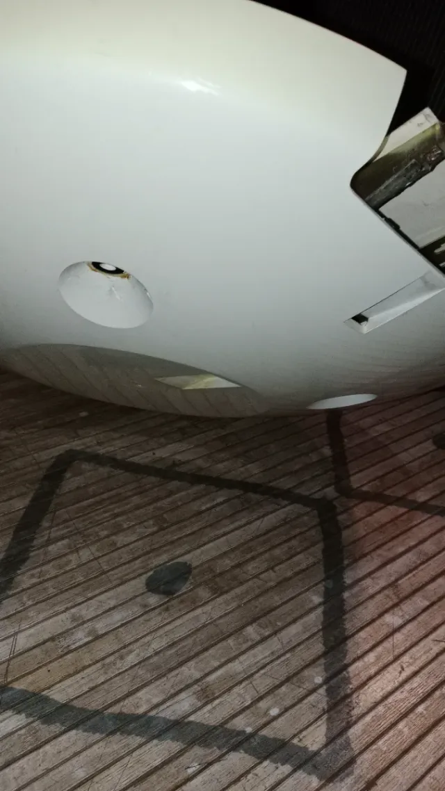 Tocadiscos Vintage Weltron 2007 Negro