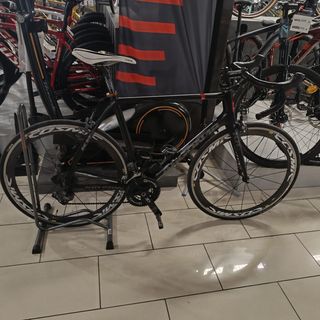 Argon 18 Krypton Carbono Carretera T56