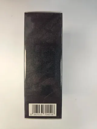 Rockford Wildblack Edt 100ml