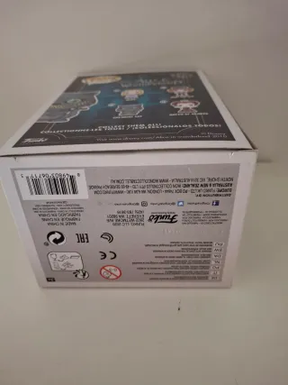 Funko Pop 178 Cheshire Cat Disney