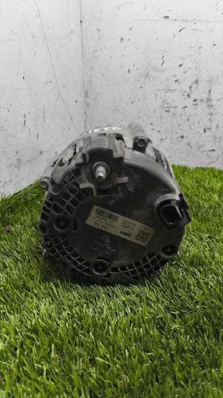 04l903024 alternador audi a4 - 2.0 tdi mt 223101
