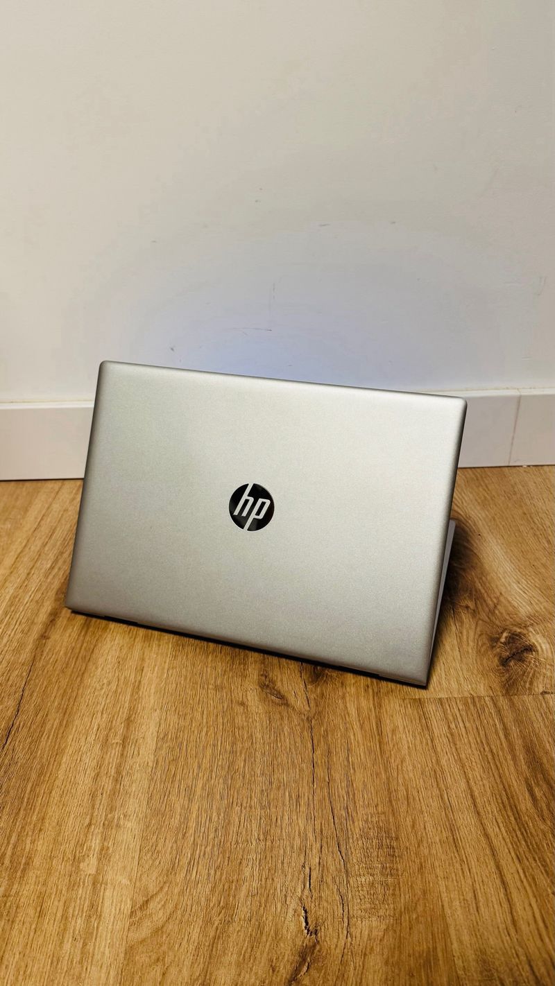HP Probook 640 i7 2.11GHZ 16RAM -256 SSD Win11 afbeelding 6