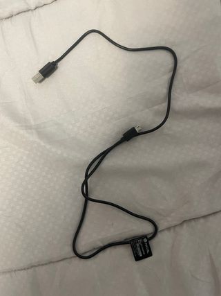 Altavoz NGS Roller Coaster Azul