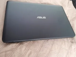 Portátil Asus VivoBook K5438