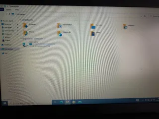 Portátil Asus VivoBook K5438