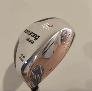 Palos Golf