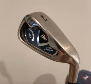 Palos Golf