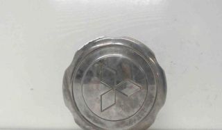Tapacubos mitsubishi montero sport (k90) 344706