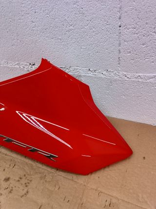 Carenado VFR800F 2014 2019 panel plastico VFR 800