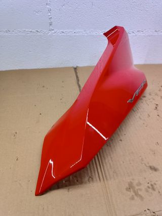 Carenado VFR800F 2014 2019 panel plastico VFR 800