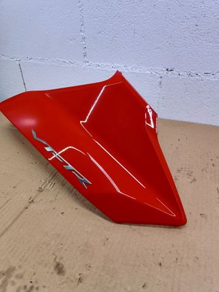 Carenado VFR800F 2014 2019 panel plastico VFR 800