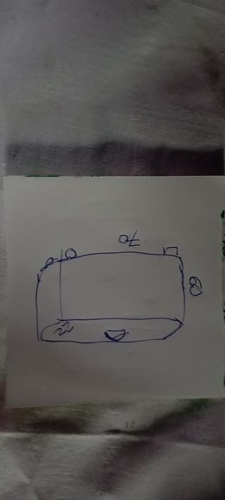 Maletas Samsonite Verde