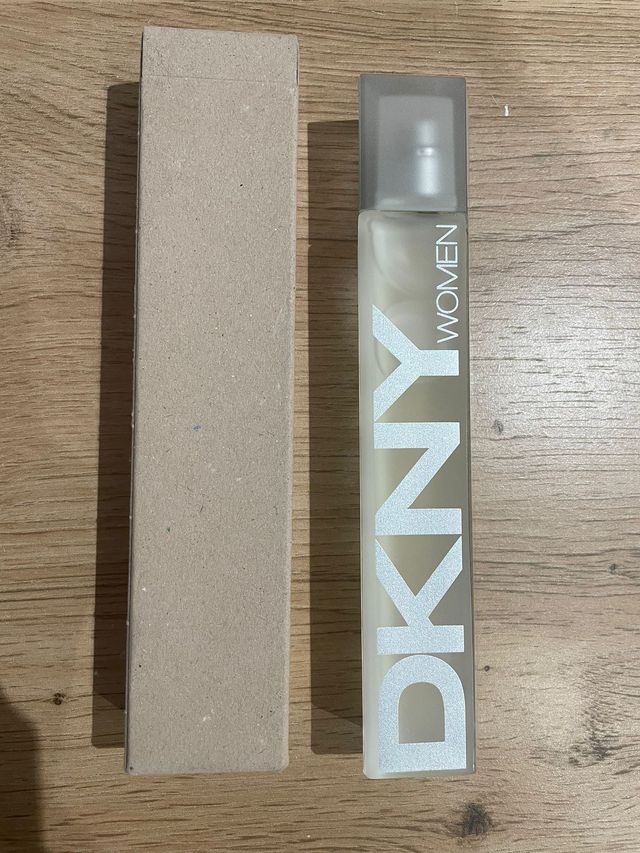 DKNY Eau de Parfum 50ml