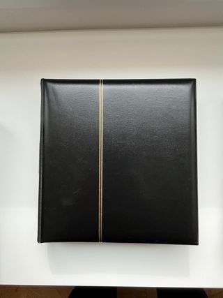 Álbumes monedas Filober + hojas pardo claraboya