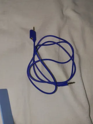 Cascos Inalámbricos Sonic para Niños