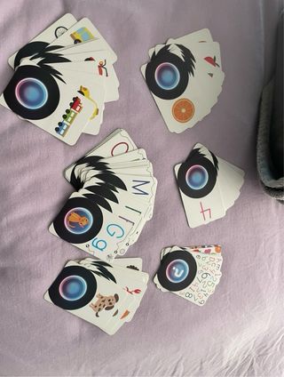 Giocattolo Robottino Step Insegnatutto