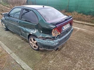 Despiece Seat Cordoba 6k