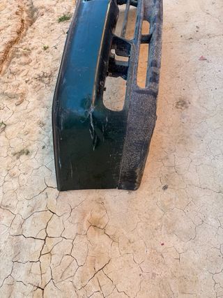 Despiece Seat Cordoba 6k