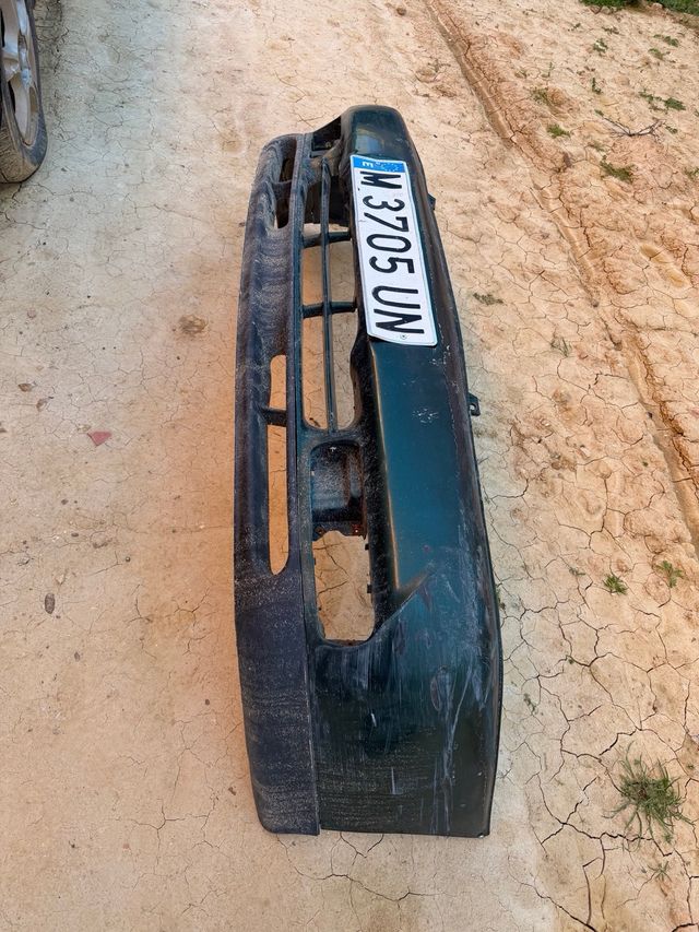 Despiece Seat Cordoba 6k