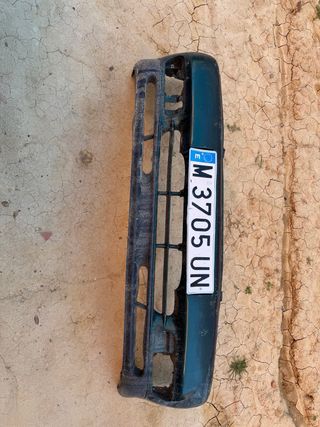 Despiece Seat Cordoba 6k