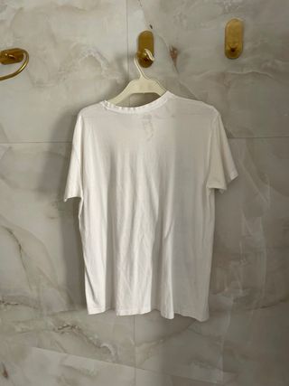 Camiseta Unisex Star Wars Stormtrooper