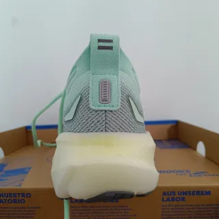 Brooks Glycerin 23 Zapatillas Deportivas Mujer