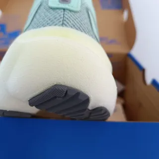 Brooks Glycerin 23 Zapatillas Deportivas Mujer