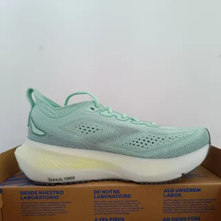 Brooks Glycerin 23 Zapatillas Deportivas Mujer