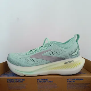 Brooks Glycerin 23 Zapatillas Deportivas Mujer