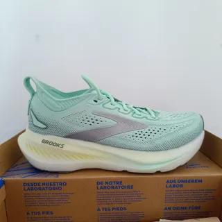 Brooks Glycerin 23 Zapatillas Deportivas Mujer