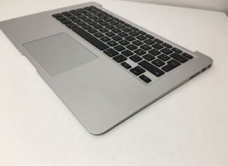 Teclado/español MacBook Air A1466 año 2013 al 2017