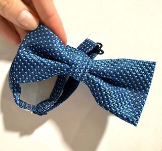 Pajaritas para eventos.