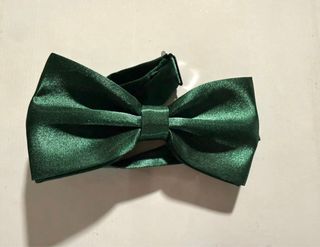 Pajaritas para eventos.