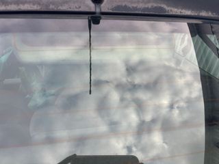 Se venden piezas citroen xsara picasso despiece