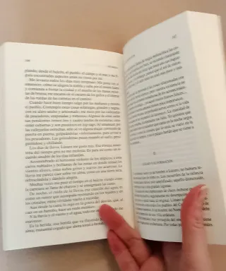 Pio Baroja. Las inquietudes de Shanti Andía