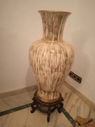 Mueble Oriental, asiático, chino