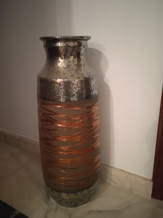 Mueble Oriental, asiático, chino