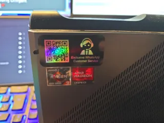 Pack 2 Mini PC (IMPORTANTE LEER DESCRIPCIÓN)