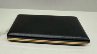 Set de Plata Cubana 999