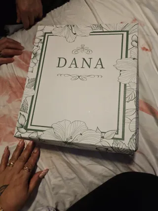 Zapatos de tacón negros