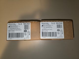 Vaschetta Umidificatore Fisher & Paykel ICON