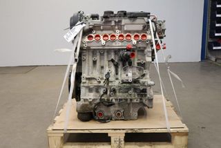 Motor VOLVO V60 19->> [57.120 Km]