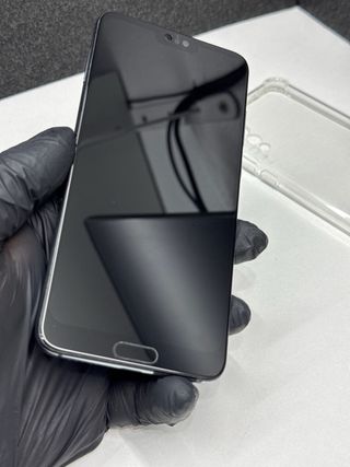 Huawei P20 Pro 128Gb Azul