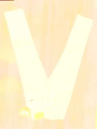 Pantalones vaqueros vintage Alitor 36