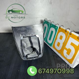 Pomo palanca de cambios Ford Cmax